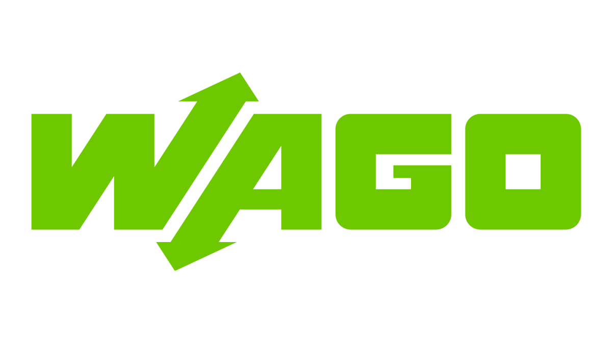 DC-AE_ctrlXWORLD_Partner_Logo_WAGO_1200x675